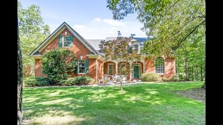 141 Pleasant Hill Rd NW, Conyers, GA 30012