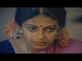 Aan Paavam theme BGM | Ilaiyaraja | Pandian | Pandiyarajan | Seetha | Revathi | Tamil Film Mp3 Song