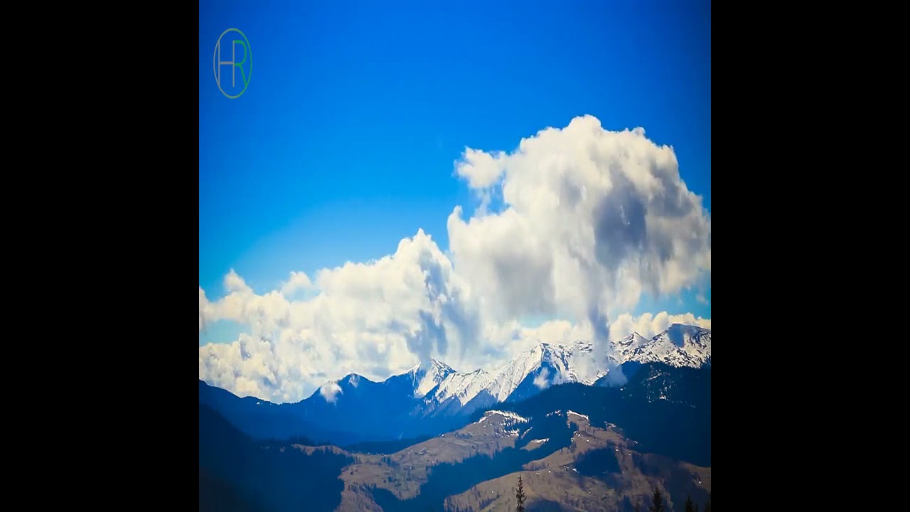 Top Real Estate Agents   Selling Your Home In Denver CO