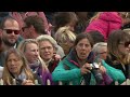 Saturday #MMBHT Cross Country Phase