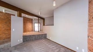 Barr Terrace Apartments in Lincoln Nebraska - gocentury.com - Studio Apartment For Rent