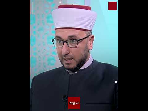 ٢ شباط ٢٠٢٥
