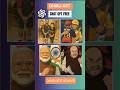 Make Ghibli image Free with Chat Gpt | Free Ghibli art with Chat Gpt