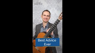 Thumbnail for Want to play guitar with more speed and precision? Today's tip is for you! #shorts