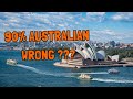 90% of Australians Get This Quiz Wrong — Can You Beat Them