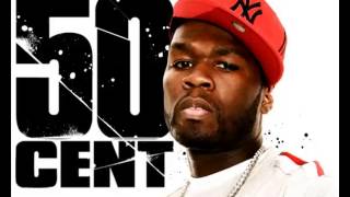 50 Cent  Chase The Paper mp3 Ft Prodigy Kidd Kidd Styles P