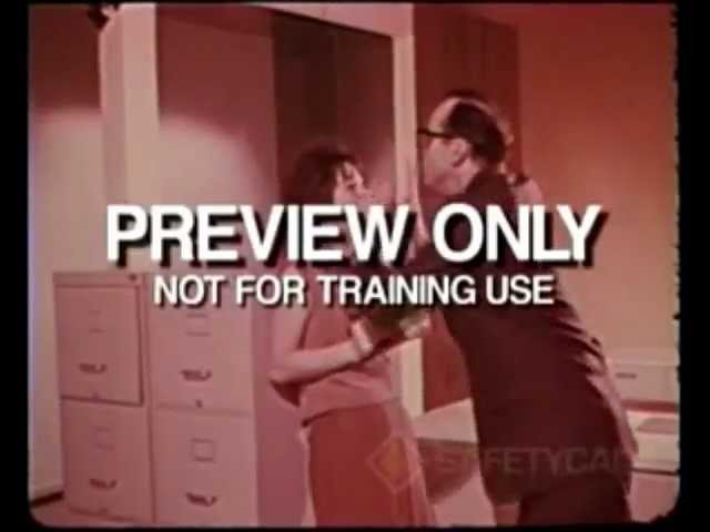Watch The Quitters of Austin (2001-2002): "Employee of the Month (I Will Never Be)" OFFICIAL VIDEO on YouTube Watch The Quitters of Austin (2001-2002): "Employee of the Month (I Will Never Be)" OFFICIAL VIDEO on YouTube