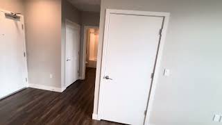 #436 2x2 B1 965sqft 