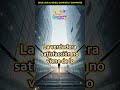 Cómo vivir con propósito y alcanzar la plenitud #proposito #servicio #bienestar