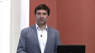 Functional and Dysfunctional Brain Networks