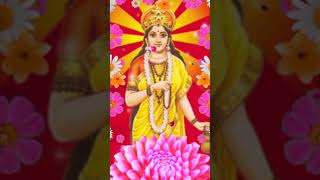 🌺Maa Brahmacharini whatsapp status -Day 2, Navratri special , Navratri status,New status video 2021🌺