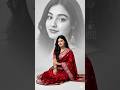 Gemini photo edit | trending prompt for gemini | prompt gemini ai#photoediting#geminiai