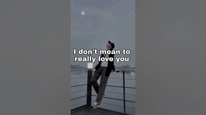 send for me~💞 namjoon 🐨❤️ #mnsblackstar  #bighitofficial #rm  #btsarmyforever #editing  #rms_doll