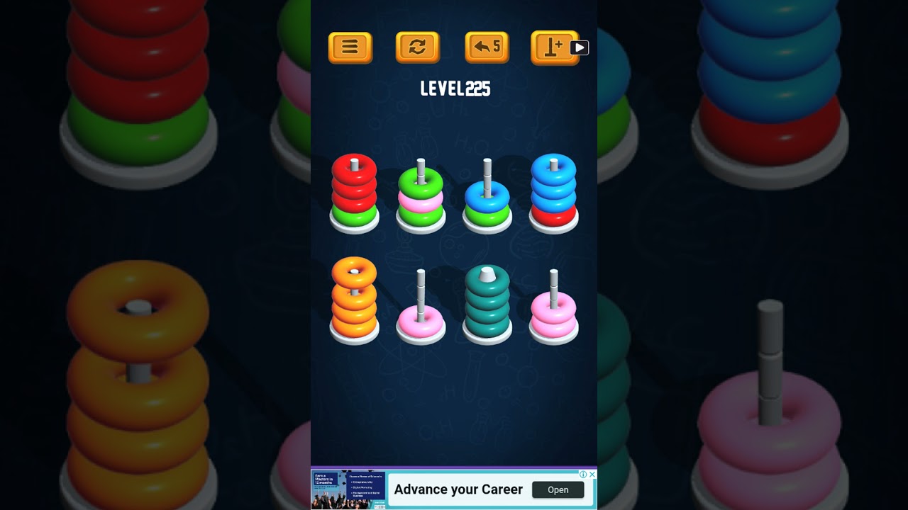 preview_player