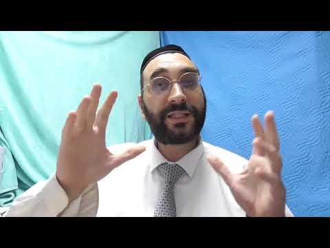 סוכות - מיתוק הדינים