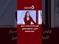 إيلون ماسك يكشف أسرار النجاح 6 خطوات لتغيير حياتك العملية