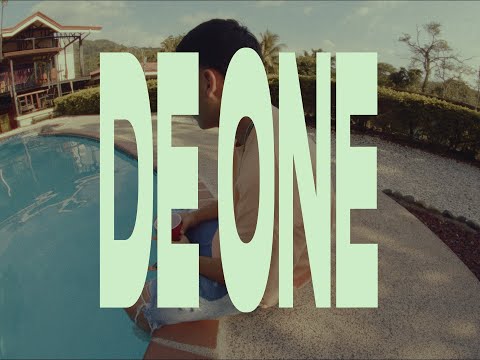 thumbnail img16x9
