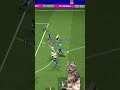 #efootball #pes #konami #بيس