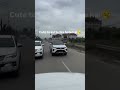 ⚜️ #ytshorts #automobile #car #viral #trending