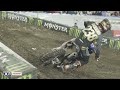 Is Haiden Deegan's Heat Race Win A Sign of Things to Come? | Breaking Down Dangerboy's Tampa Run