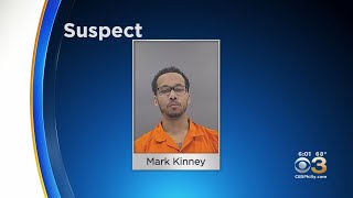 Former South Jersey Football Coach Accused Of Having Sex With Student