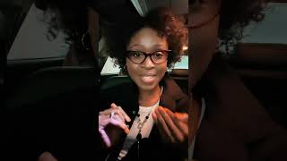 Bible Story - My Retelling Of The Story Of David, Abigail And Nabal