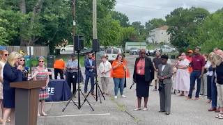 Real Life Industries launches Richmond workforce program