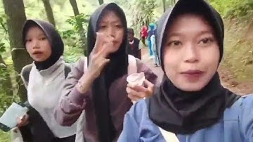 mata pelajaran informatika (membuat vlog)