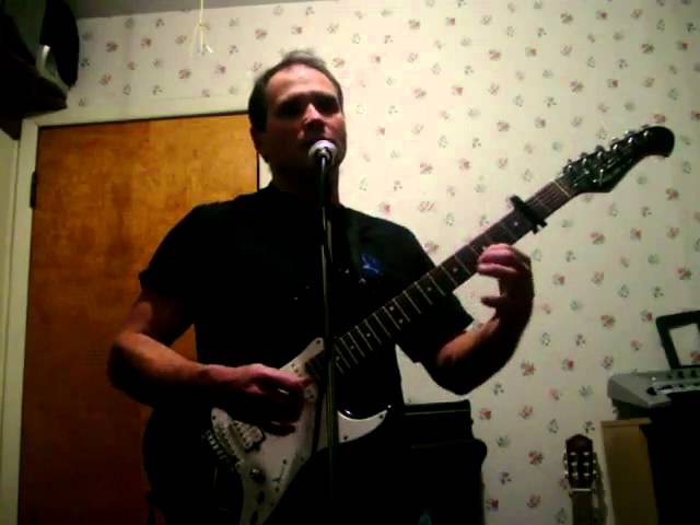 Watch nomoregoodbyes.MOV on YouTube Watch nomoregoodbyes.MOV on YouTube