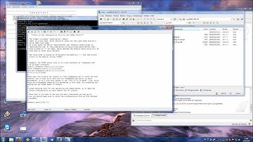 Teamspeak 3 Server auf Linux installieren - Schritt für Schritt!