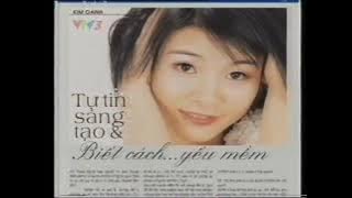 VTV3 - Giới thiệu Tạp chí truyền hình VTV kỳ 2 tháng 5 năm 2004