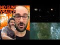 What If The Sun Disappeared? (Vsauce) CG Reaction