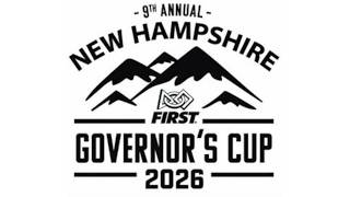 Full New Hampshire - The Governor's Cup Update