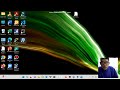 backup dan restore konfigurasi mikrotik (Afzalul Ridho TKJ 4)