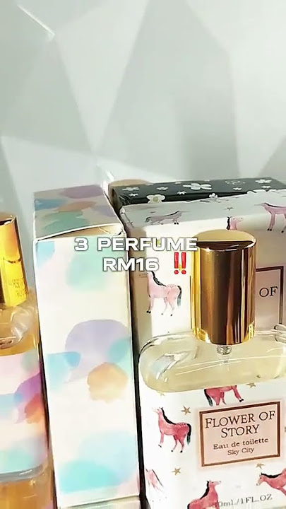 jom singgah https://vt.tiktok.com/ZSBvK6own/ #fypシ゚viral #tiktok #affiliatemarketing #perfumes