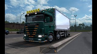 ["Euro Truck Simulator 2", "ETS2", "ETS2 mods", "Euro Truck Sim 2 mods", "euro truck simulator", "Top 10 ets2 mods", "top 10 ets2 mods 2020", "top 10 ets2 mods 2019", "ets2 best tuning mods", "best ets2 mods 1.37", "ets2 1.38 mods", "best ets2 1.38 mods", "ets2 realistic mods", "best ets2 realistic mods", "ets2 1.38 sound mods", "best ets2 mods 1.38", "ets2 1.38", "ets2 scania tuning mods", "ets2 1.39", "ets2 1.39 mods", "ets2 1.39 sounds", "ets2 1.39 truck mods", "best ets2 1.39 mods", "ets2 trucks", "ets2 mods"]