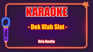 Karaoke 