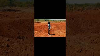 #karibafisheries #womeninscience