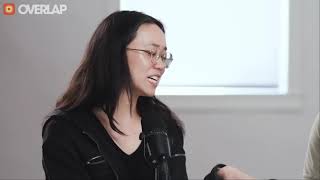 Y Combinator Partners on AI Reimagining Programming