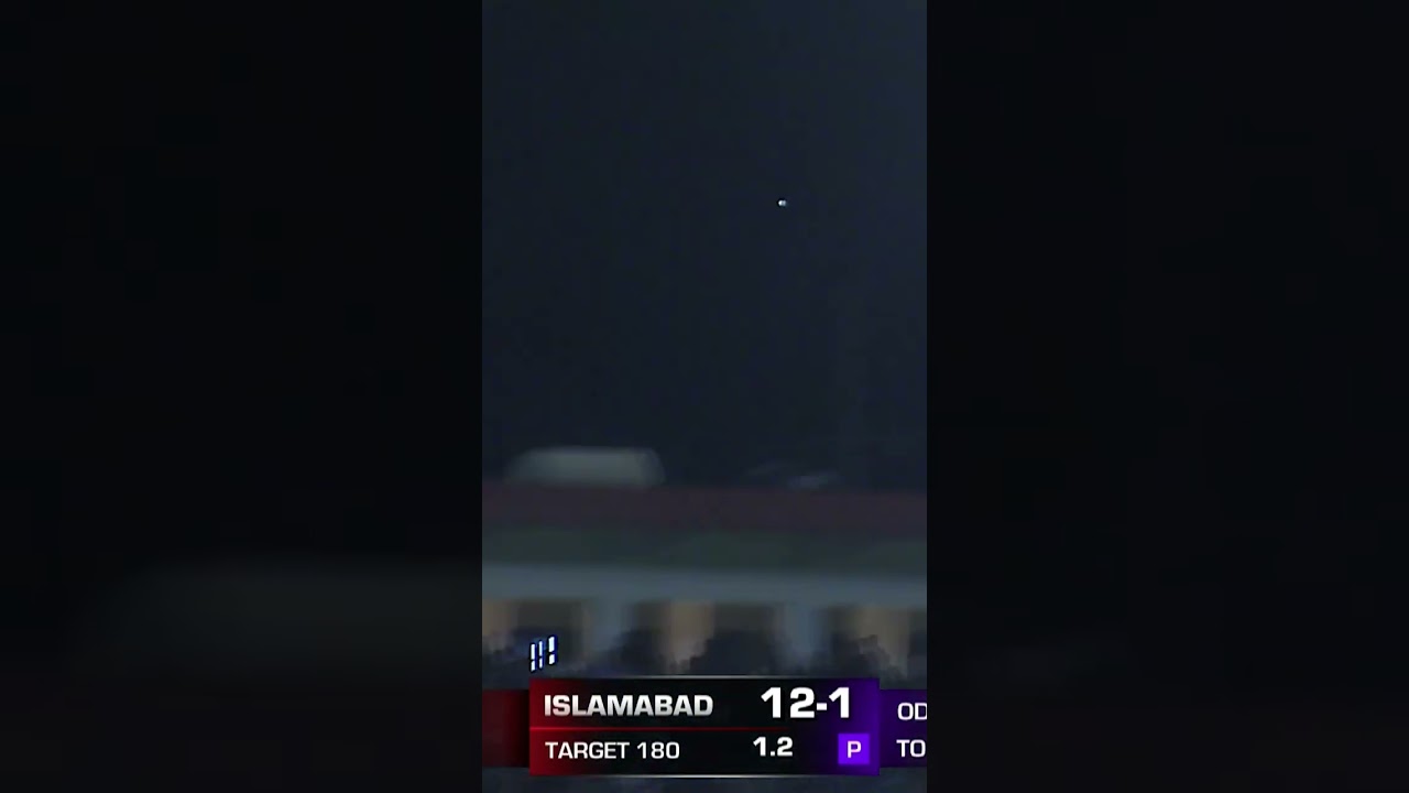 Munners unstoppable 🌪️ 