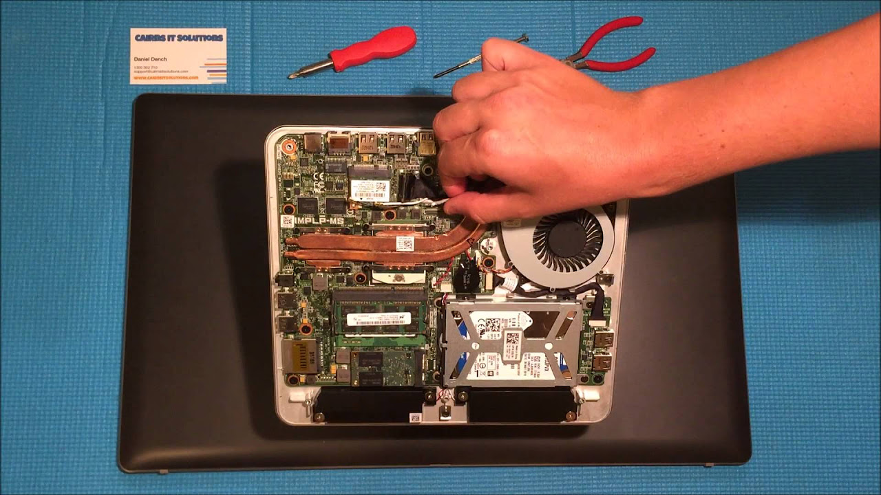 DELL Inspiron3580 ジャンク扱い DELL Inspiron3580 ジャンク扱い - メルカリ