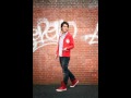R&B Boutique - I Got Feeling Remix (pro. DJ Kenkaida)