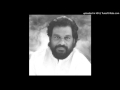 Ithile ekanaay alayum gaayaka.....(Preetha Madhu)