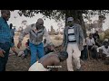 MOKAA BANDE - BABU GEE OMOSAYANSI (OFFICIAL MUSIC VIDEO)Skiza code 6680679