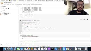 XGBoost, LightGBM, CatBoost y NGBoost - Práctica - Machine Learning - Clase 7 - Parte 6