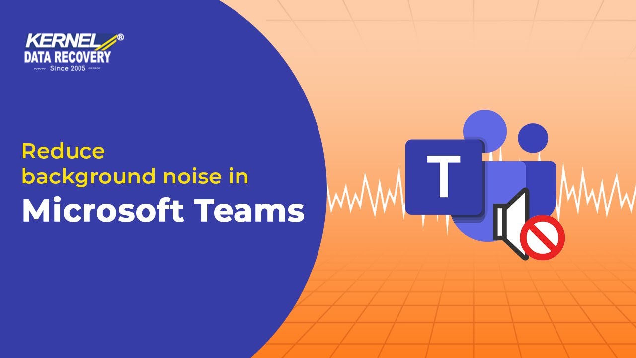 reduce-background-noise-in-microsoft-teams-youtube