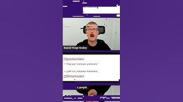 Going Above and Beyond Yourself | Data Science | TechTalk