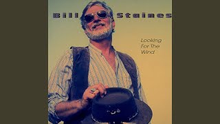 Video thumbnail of "Bill Staines - Men of the Fields"