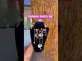 Let S Make 2025 Great Www Queenjordiisgems Com Let S Make 2025 Great Www Queenjordiisgems Com