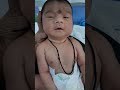 #viralvideo #cutebaby  #hospital #icucare #hospital #babygirl  #hostellife #nicu